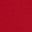 Bright Red