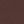 Chocolate Brown