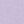 Lilac Breeze