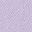 Lilac Breeze