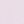 Pink Tulle