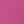 Rose Violet