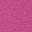 Rose Violet