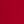 Bright Red