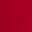 Bright Red