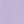 Lilac Breeze