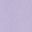 Lilac Breeze