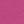 Rose Violet