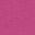 Rose Violet