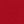 Bright Red