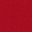 Bright Red