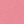 Pink Punch
