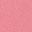 Pink Punch