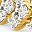Gold Tone