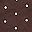 Brown Dots