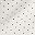 Ivory Dot