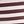 Brown Pink Stripe