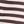 Brown White Stripe