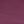 Fig Purple