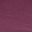 Fig Purple