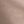 Mushroom Beige