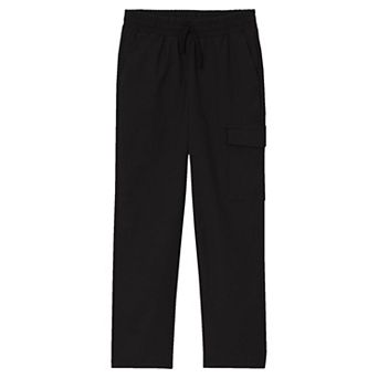Boys 2-20 Lands' End Active Quick Dry Cargo Pants