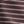 Brown Pink Stripe
