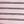 Pink Fig Stripe