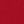 Bright Red