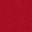 Bright Red