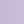 Lilac Breeze