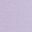 Lilac Breeze