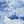 Arctic Mountain Navy