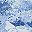 Arctic Mountain Navy