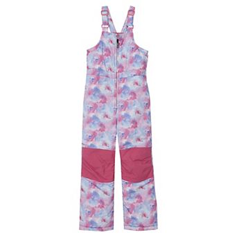 Kids 2-20 Lands' End Activity Snow Pants