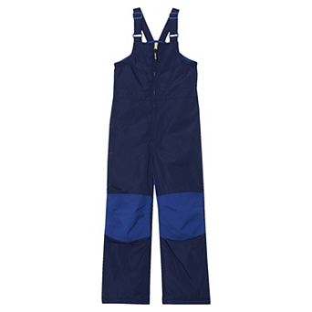 Kids 2-20 Lands' End Activity Snow Pants
