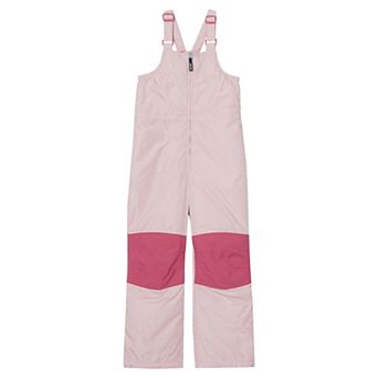 Kids 2-20 Lands' End Activity Snow Pants