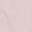 Orchid Pink