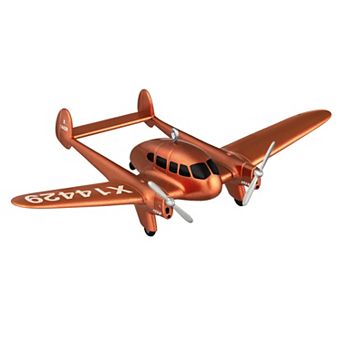 Hallmark Crusader AG-430th Christmas Ornament