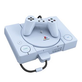 PlayStation™ Console Hallmark Christmas Ornament