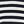 White And Navy