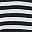 White And Navy