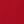 Bright Red