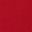 Bright Red
