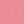 Pink Punch