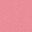 Pink Punch