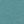 Football Marine Blue