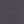 Soccer Dark Gray