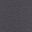 Soccer Dark Gray