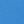 Soccer French Blue